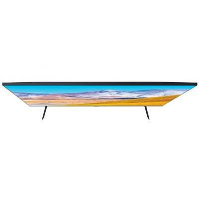 Телевізор Samsung UE55TU8000UXUA