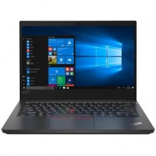 Ноутбук Lenovo ThinkPad E14 (20RA002RRT) Ноутбук Lenovo ThinkPad E14 (20RA002RRT)