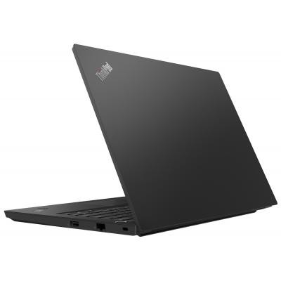 Ноутбук Lenovo ThinkPad E14 (20RA002RRT)