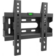 Кронштейн CHARMOUNT LED-F20