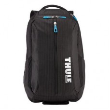 Рюкзак для ноутбука Thule 15,6" Crossover 25L TCBP-317 Black (TCBP317K) Рюкзак для ноутбука Thule 15,6" Crossover 25L TCBP-317 Black (TCBP317K)
