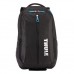 Рюкзак для ноутбука Thule 15,6" Crossover 25L TCBP-317 Black (TCBP317K)