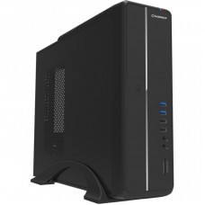 Корпус GAMEMAX ST-602-300W Корпус GAMEMAX ST-602-300W