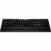 Клавиатура Redragon Brahma Pro RGB USB Black (77513)