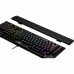 Клавіатура Redragon Brahma Pro RGB USB Black (77513)