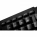 Клавіатура Redragon Brahma Pro RGB USB Black (77513)