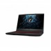 Ноутбук MSI GF65-10UE 15.6FHD 144Hz/Intel i5-10500H/16/512GB/NVD3060-6/DOS