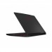 Ноутбук MSI GF65-10UE 15.6FHD 144Hz/Intel i5-10500H/16/512GB/NVD3060-6/DOS