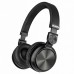 Навушники SVEN AP-B650MV Black