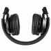Навушники SVEN AP-B650MV Black