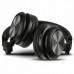 Навушники SVEN AP-B650MV Black