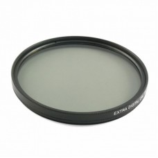 Світлофільтр EXTRADIGITAL CPL 52 мм (EDFCPL5200) Світлофільтр EXTRADIGITAL CPL 52 мм (EDFCPL5200)