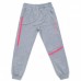 Штани дитячі Joi спортивні (970-134G-gray)