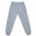 Штани дитячі Joi спортивні (970-134G-gray)