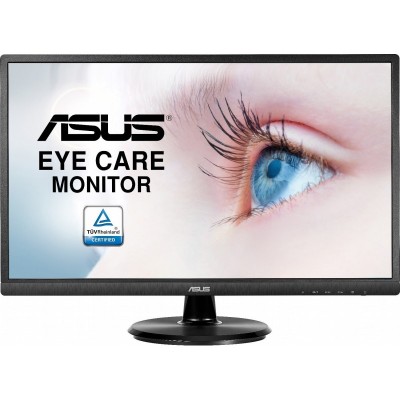 ASUS VA249HE 23.8&quot;