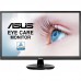 Монiтор LCD 23.8" Asus VA249HE D-Sub, DVI, 1920x1080, VA