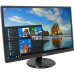 Монiтор LCD 23.8" Asus VA249HE D-Sub, DVI, 1920x1080, VA