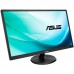 Монiтор LCD 23.8" Asus VA249HE D-Sub, DVI, 1920x1080, VA
