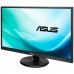 Монiтор LCD 23.8" Asus VA249HE D-Sub, DVI, 1920x1080, VA
