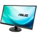 Монiтор LCD 23.8" Asus VA249HE D-Sub, DVI, 1920x1080, VA