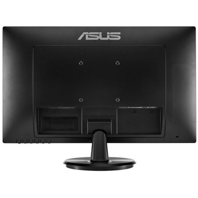 ASUS VA249HE 23.8&quot;