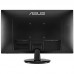 Монiтор LCD 23.8" Asus VA249HE D-Sub, DVI, 1920x1080, VA