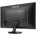Монiтор LCD 23.8" Asus VA249HE D-Sub, DVI, 1920x1080, VA
