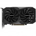Відеокарта GIGABYTE GeForce GTX1650 4GB DDR6 128bit DP-HDMI-DVI D6 WINDFORCE OC
