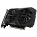 Відеокарта GIGABYTE GeForce GTX1650 4GB DDR6 128bit DP-HDMI-DVI D6 WINDFORCE OC