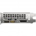 Відеокарта GIGABYTE GeForce GTX1650 4GB DDR6 128bit DP-HDMI-DVI D6 WINDFORCE OC