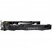 Відеокарта GIGABYTE GeForce GTX1650 4GB DDR6 128bit DP-HDMI-DVI D6 WINDFORCE OC