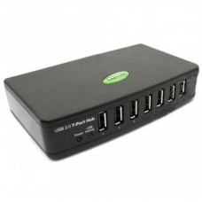 Концентратор ST-Lab U-340 Концентратор ST-Lab U-340