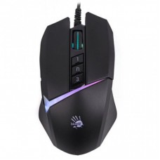 Мишка A4tech Bloody W60 Max Stone black Мишка A4tech Bloody W60 Max Stone black
