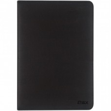 Чохол до планшета D-Lex 10'' 29*20.2*2.2 LXTC-2010-BK (4121) Чохол до планшета D-Lex 10'' 29*20.2*2.2 LXTC-2010-BK (4121)