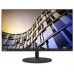 Монітор 27" Lenovo ThinkVision T27p-10, HDMI, DP, USB 3.1 Type-C Gen1, USB-HUB, IPS, 3840x2160, 60Hz, 6ms, 99% sRGB