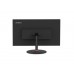 Монітор 27" Lenovo ThinkVision T27p-10, HDMI, DP, USB 3.1 Type-C Gen1, USB-HUB, IPS, 3840x2160, 60Hz, 6ms, 99% sRGB