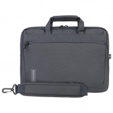 Сумка Tucano WO4 13"/14", синій Сумка Tucano WO4 13"/14", синій