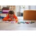Конструктор LEGO Classic Творчі транспортні засоби
