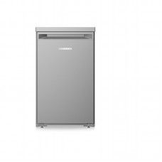 Холодильник Liebherr однокамерний, 85x50x60.7, холод.відд.-85л, мороз.відд.-13л, 1 дв., A++, нерж