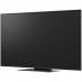 Телевізор 55" LG QNED  4K 120Hz Smart WebOS Black