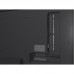 Телевізор 55" LG QNED  4K 120Hz Smart WebOS Black