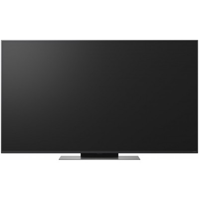 Телевізор 55" LG QNED  4K 120Hz Smart WebOS Black
