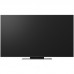 Телевізор 55" LG QNED  4K 120Hz Smart WebOS Black