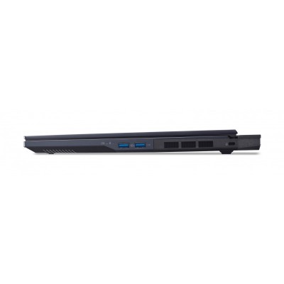 Ноутбук Acer Predator Helios Neo 16 PHN16-73 16" WQXGA, Intel U9-275HX, 32GB, F1TB, NVD5070Ti-12, Lin