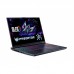 Ноутбук Acer Predator Helios Neo 16 PHN16-73 16" WQXGA, Intel U9-275HX, 32GB, F1TB, NVD5070Ti-12, Lin