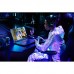Ноутбук Acer Predator Helios Neo 16 PHN16-73 16" WQXGA, Intel U9-275HX, 32GB, F1TB, NVD5070Ti-12, Lin