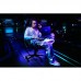 Ноутбук Acer Predator Helios Neo 16 PHN16-73 16" WQXGA, Intel U9-275HX, 32GB, F1TB, NVD5070Ti-12, Lin