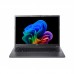 Ноутбук Acer Aspire 14 A14-52MT 14" WUXGA IPS Touch, Intel U7-258V, 32GB, F1TB, UMA, Win11, сірий