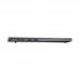 Ноутбук Acer Aspire 14 A14-52MT 14" WUXGA IPS Touch, Intel U7-258V, 32GB, F1TB, UMA, Win11, сірий