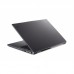 Ноутбук Acer Aspire 14 A14-52MT 14" WUXGA IPS Touch, Intel U7-258V, 32GB, F1TB, UMA, Win11, сірий